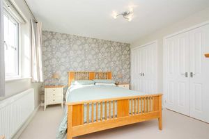 Photo 7- click for photo gallery